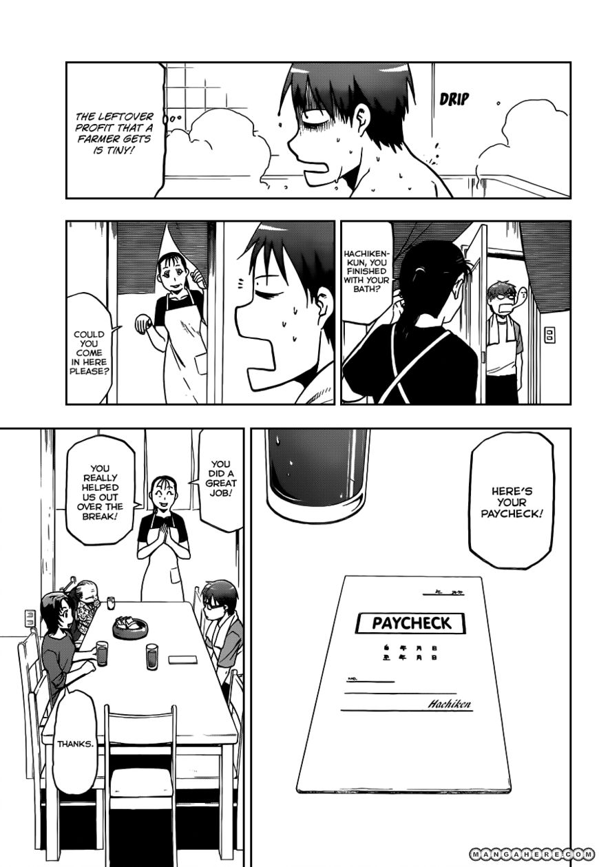 Chapter 21 image 18