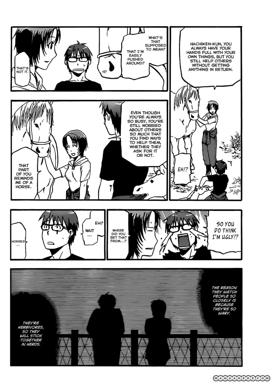 Chapter 18 image 17