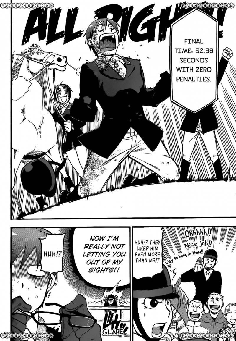 Chapter 48 image 9