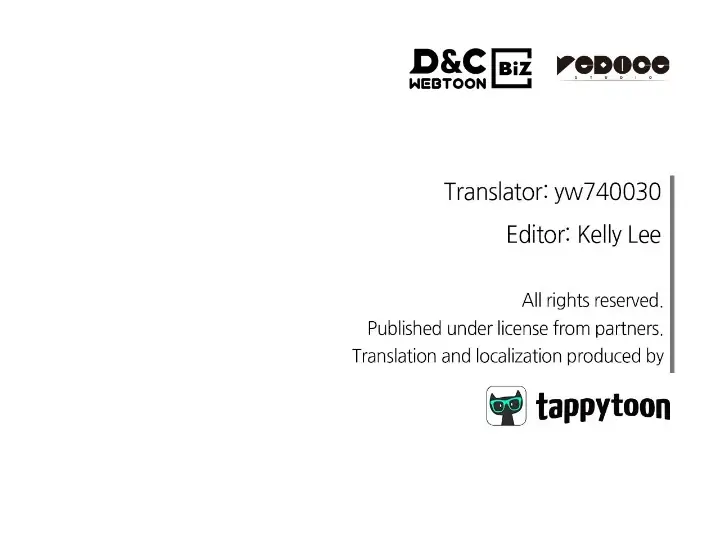 Chapter 192 image 50