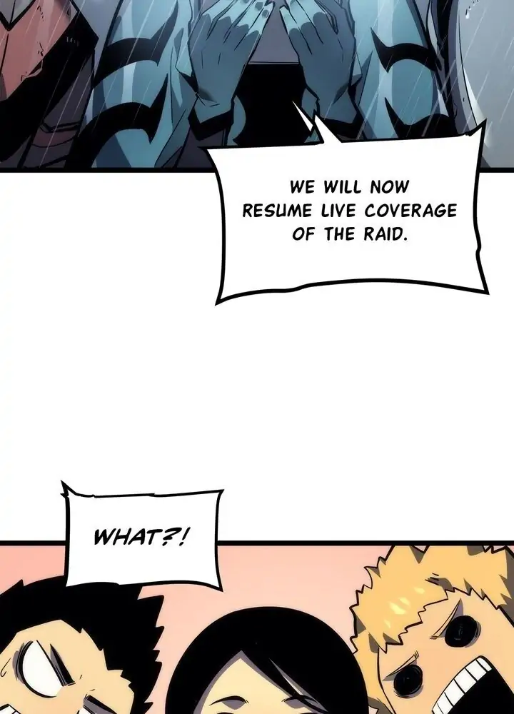 Chapter 102 image 11