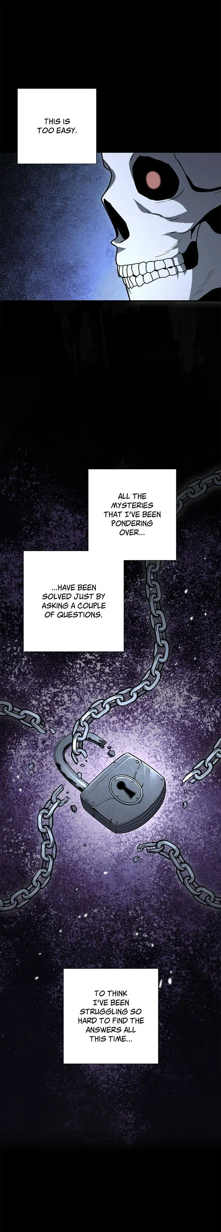 15403167 720 4000 260906