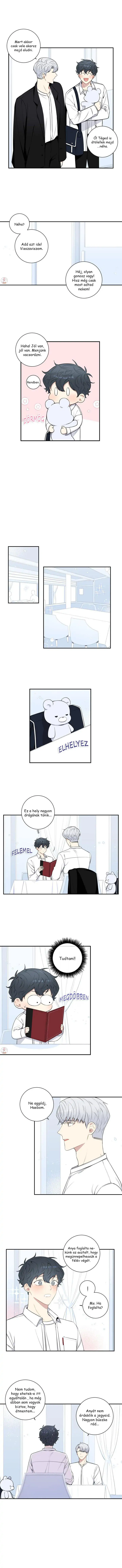 41649252 720 9219 221268