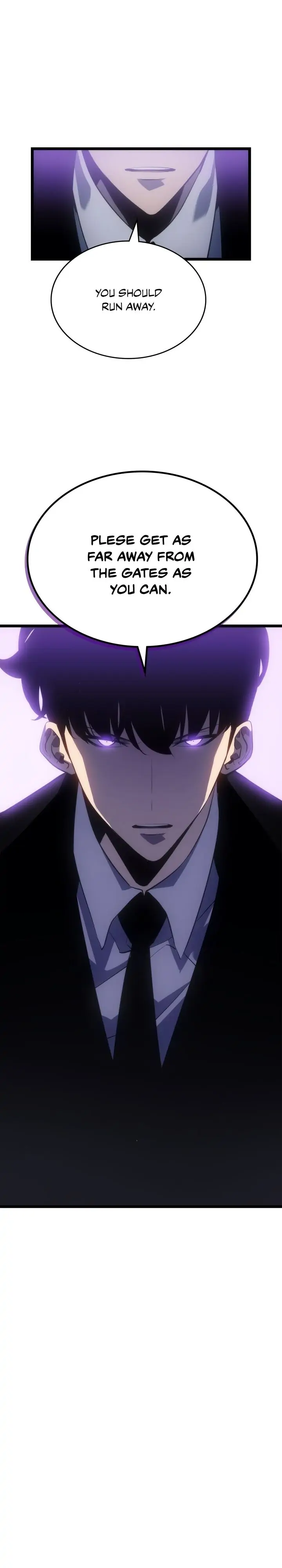 Chapter 169 image 10