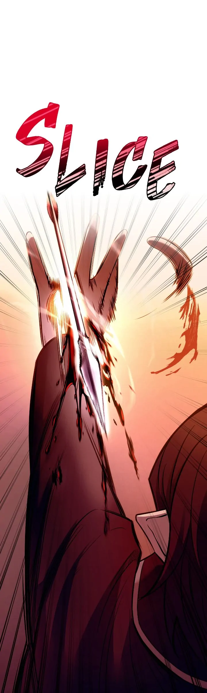 Chapter 100 image 59