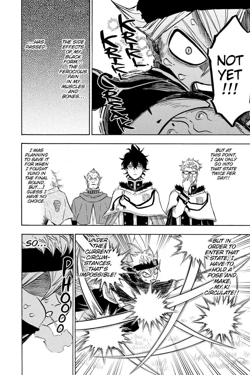 6581637 1056 1584 307224