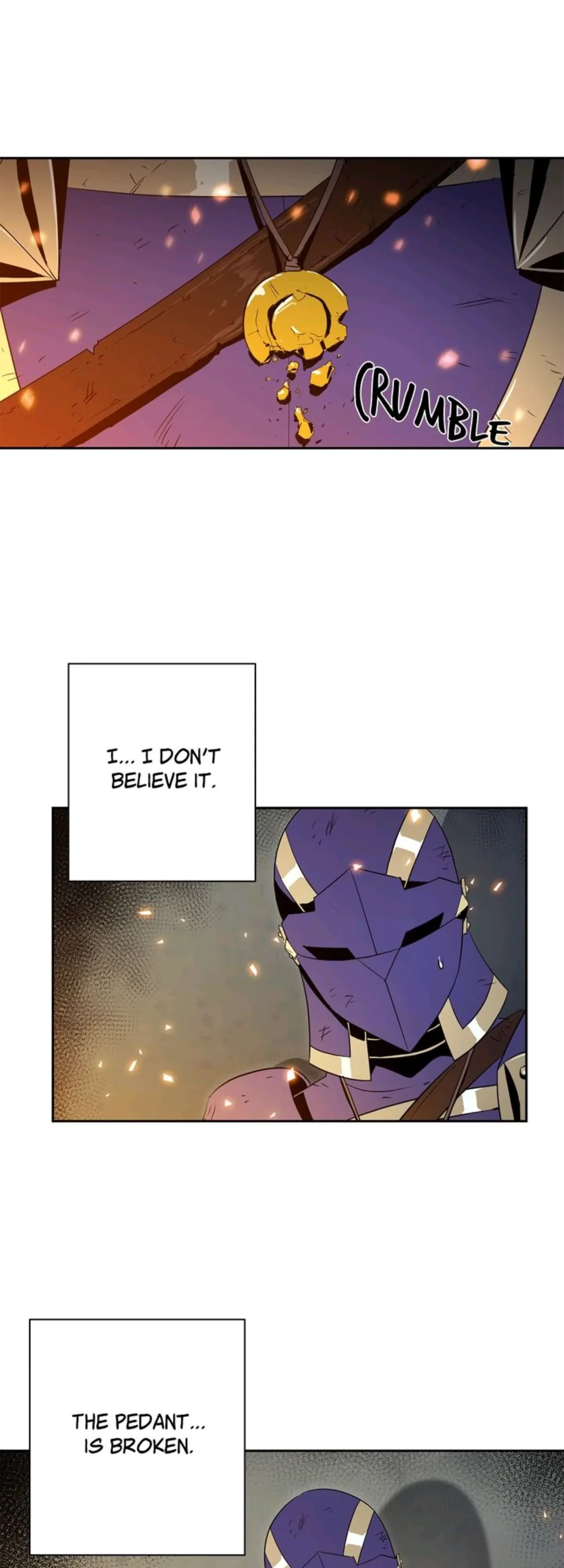 6009280 1080 3000 89490