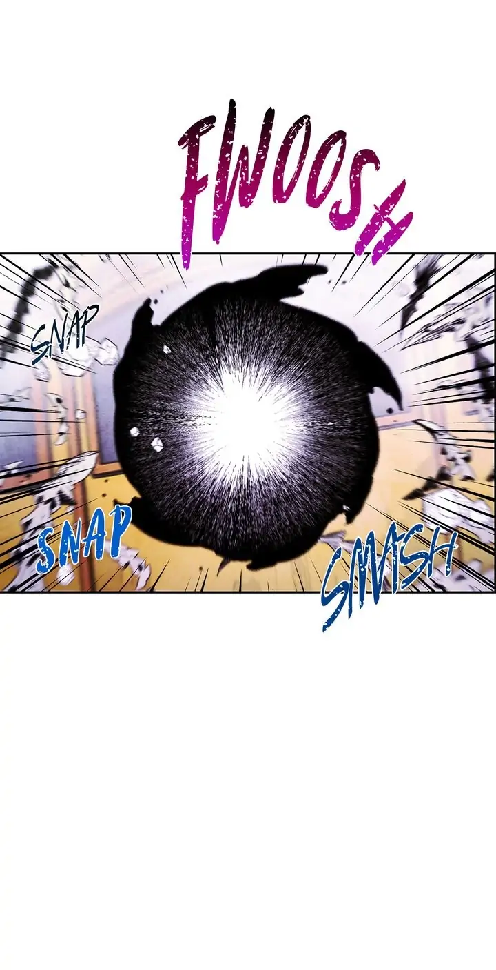 36513645 720 1407 75320