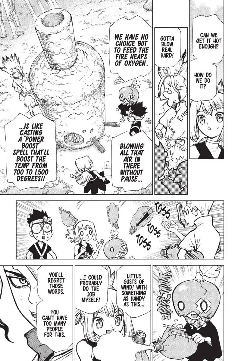 Chapter 21 image 13