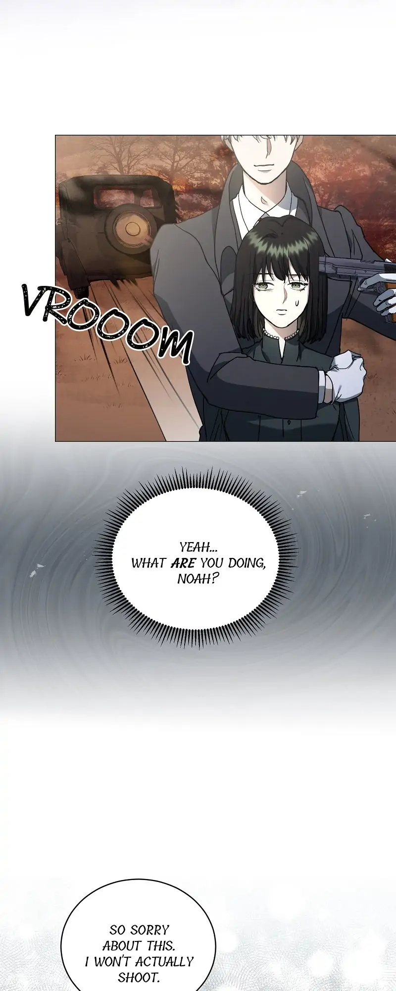 26305020 800 2000 77654