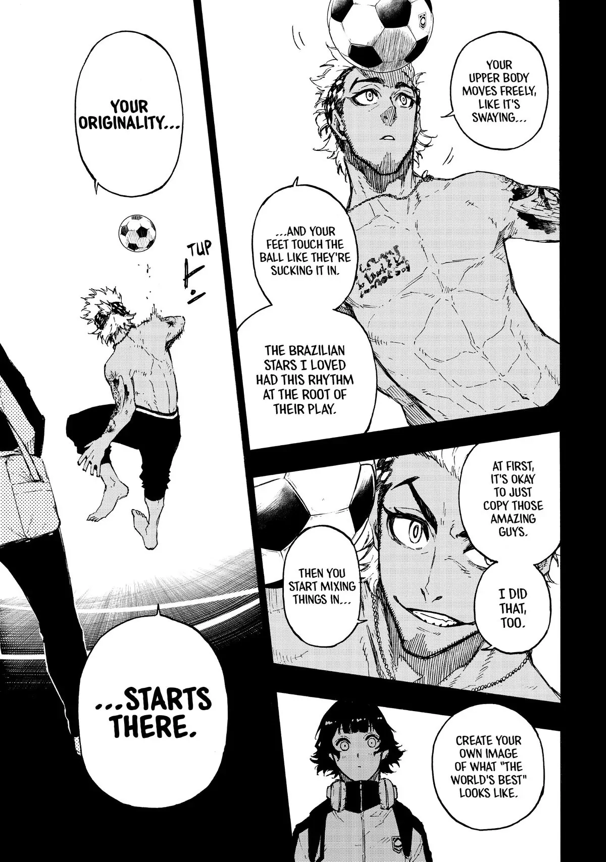 53719902 1200 1708 289814