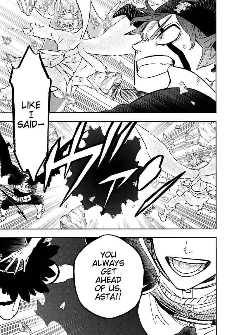 52160809 784 1145 174064