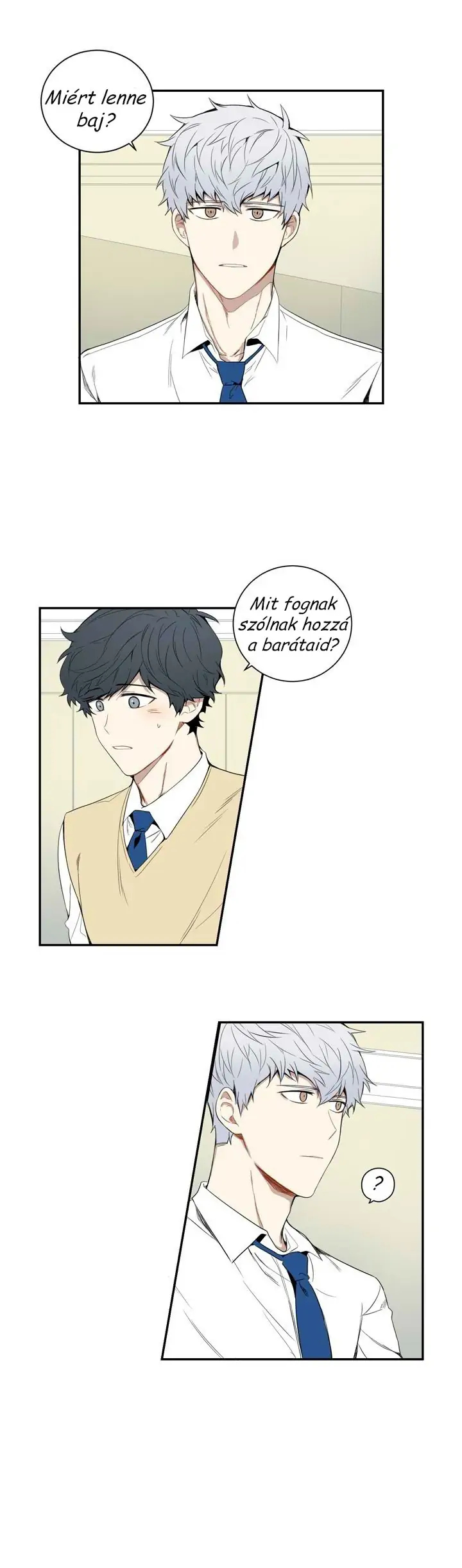 27501242 720 2444 55372