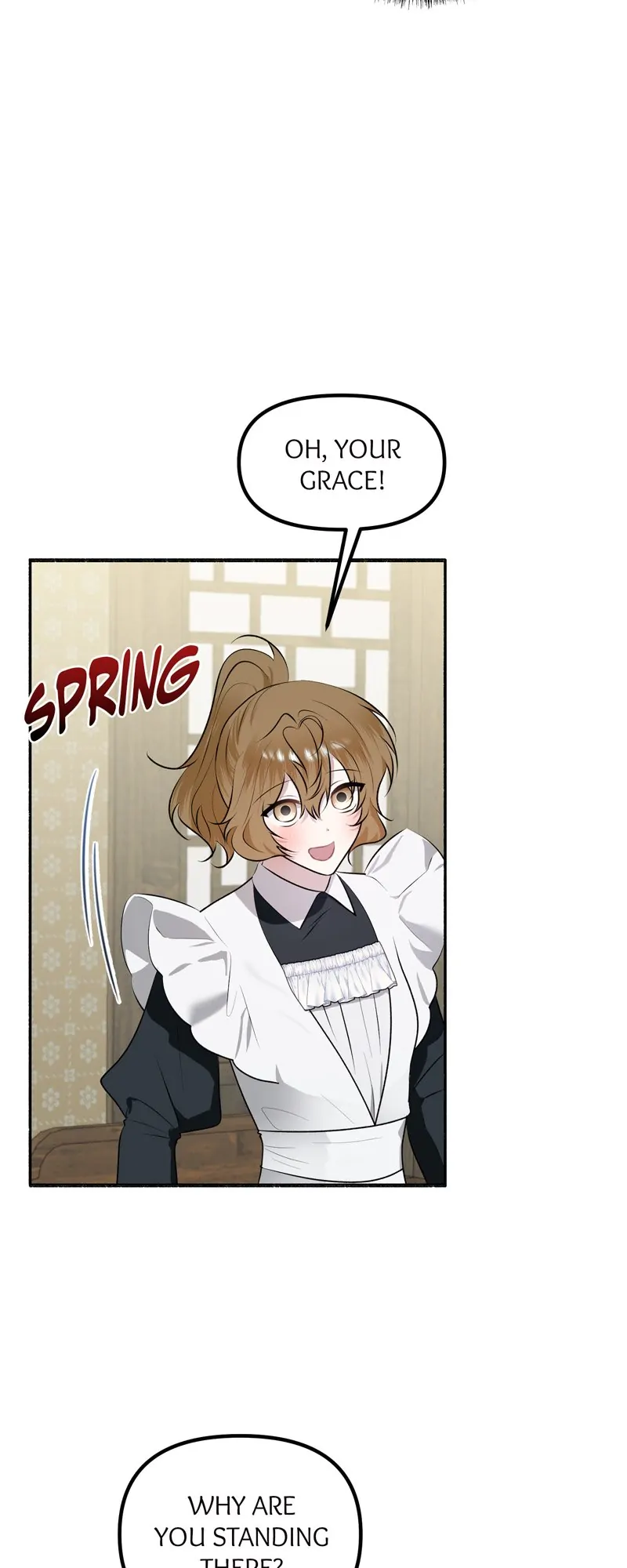 48688439 800 2000 53866