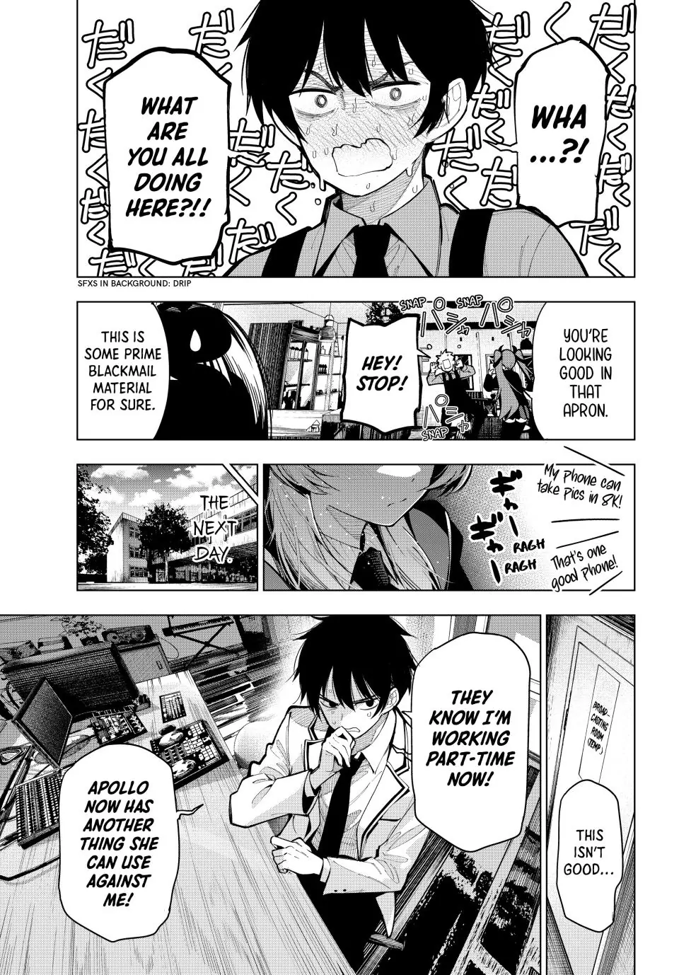 46209486 960 1378 293276