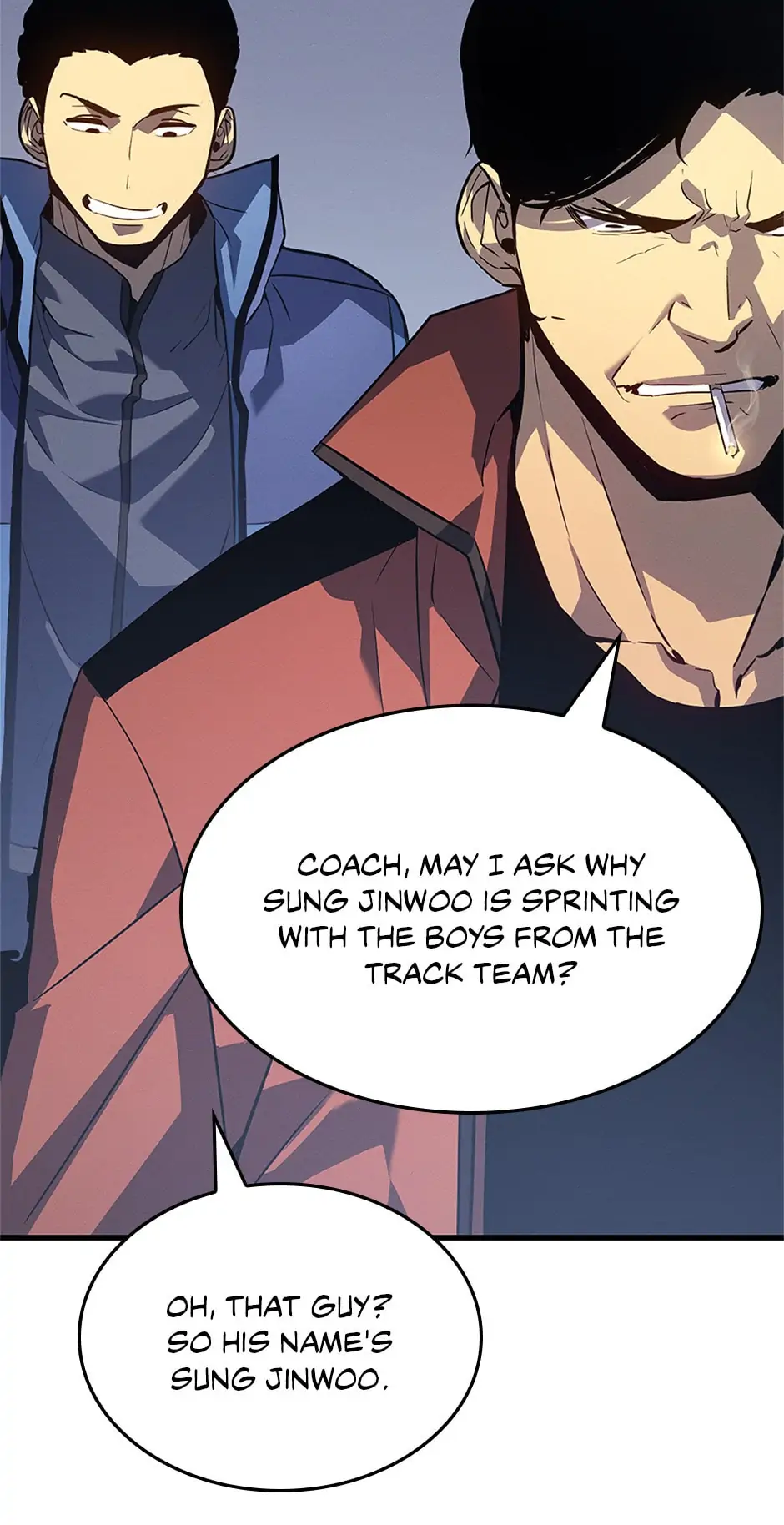 Chapter 181 image 84