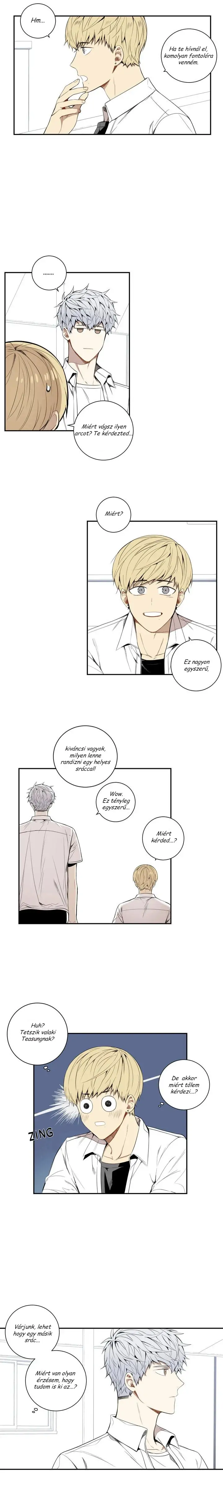 28294413 720 4800 142202