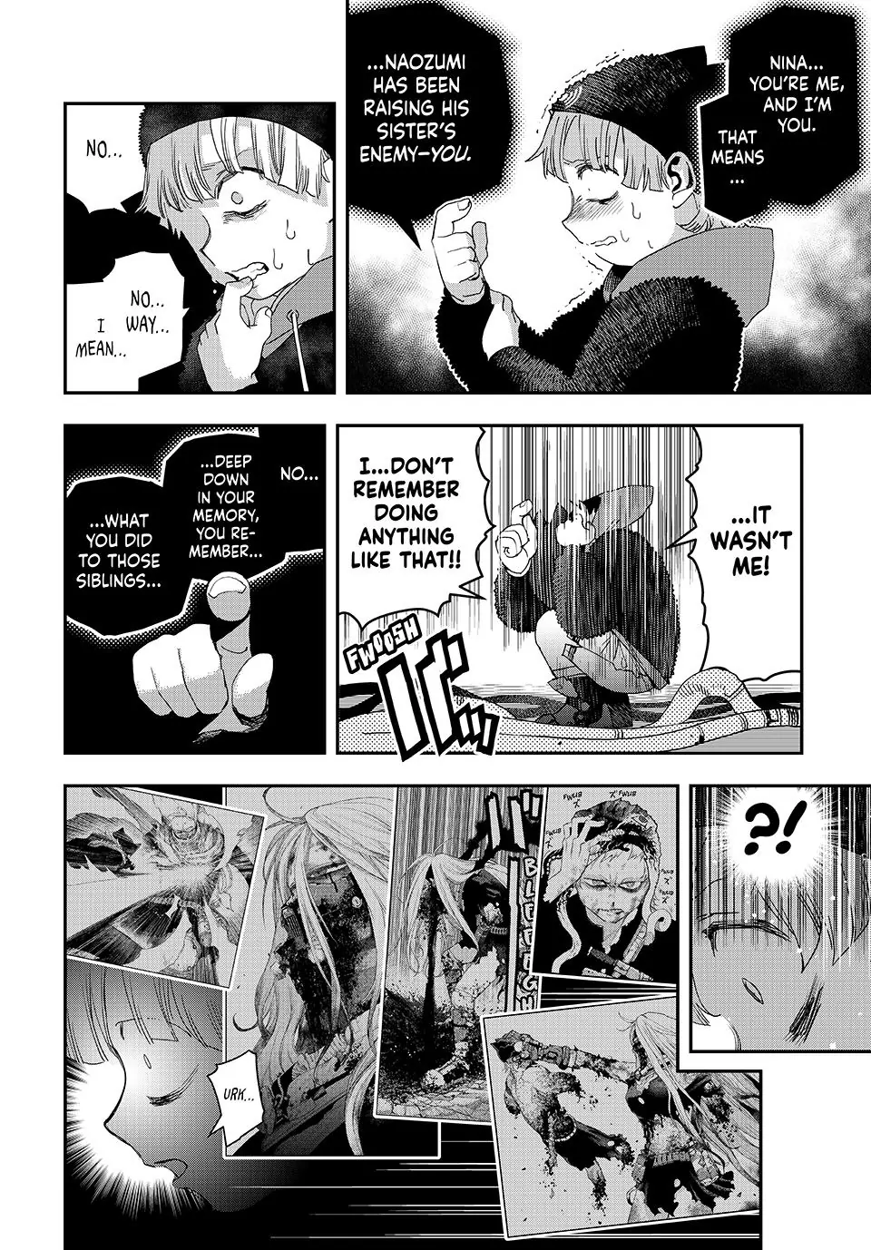 50850021 960 1378 305586