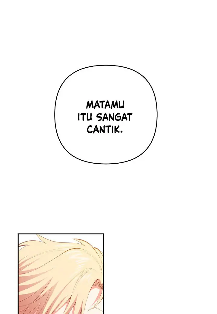 BSD : Bucin Sejak Dini [Cont by Lagom]-Chapter 12