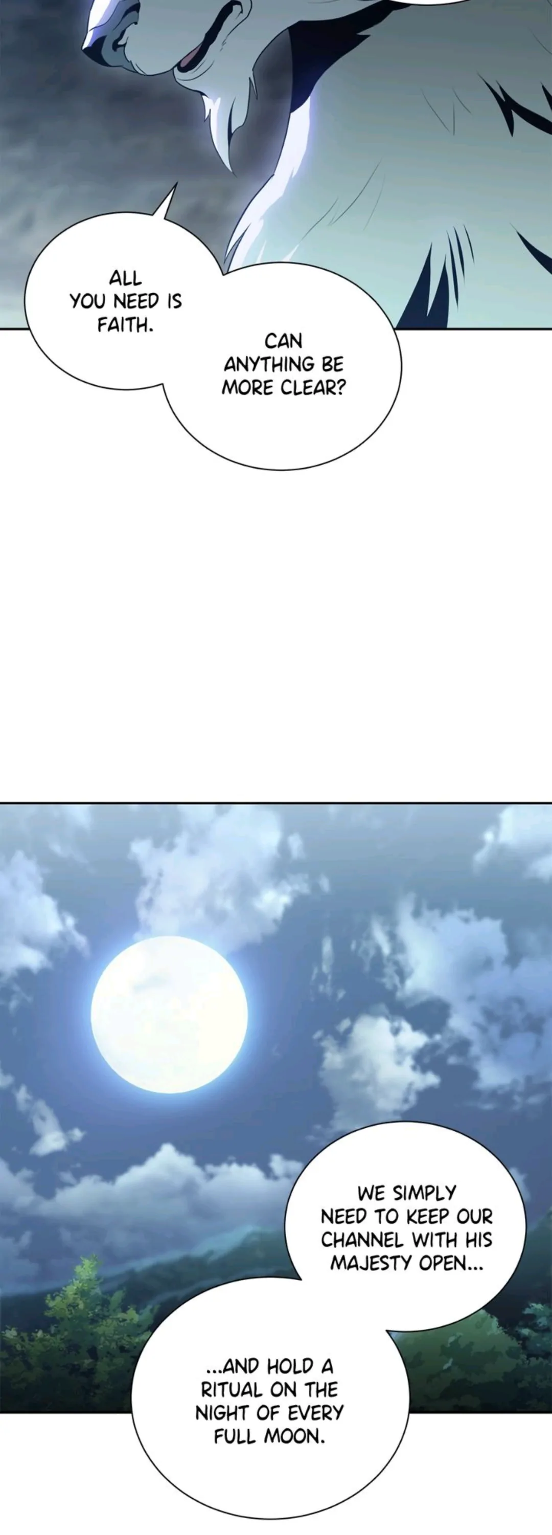 5154305 1080 3000 84048