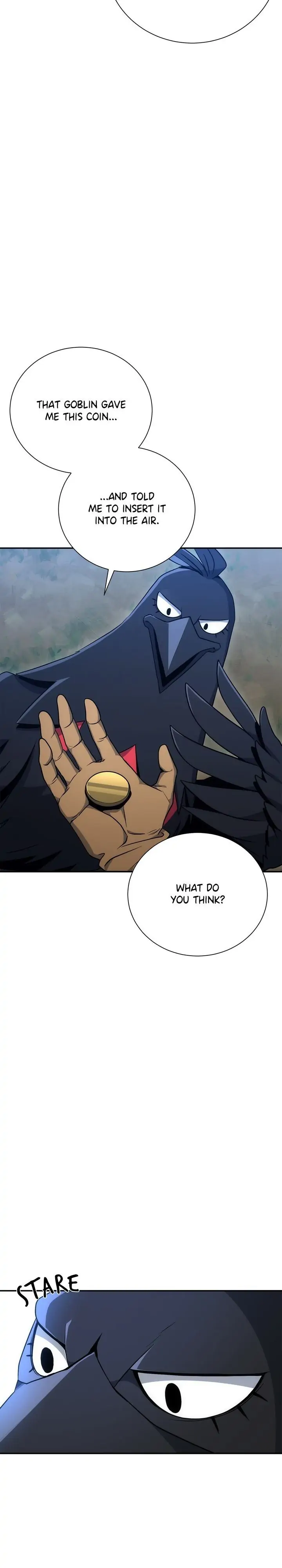 15403952 720 4000 53612