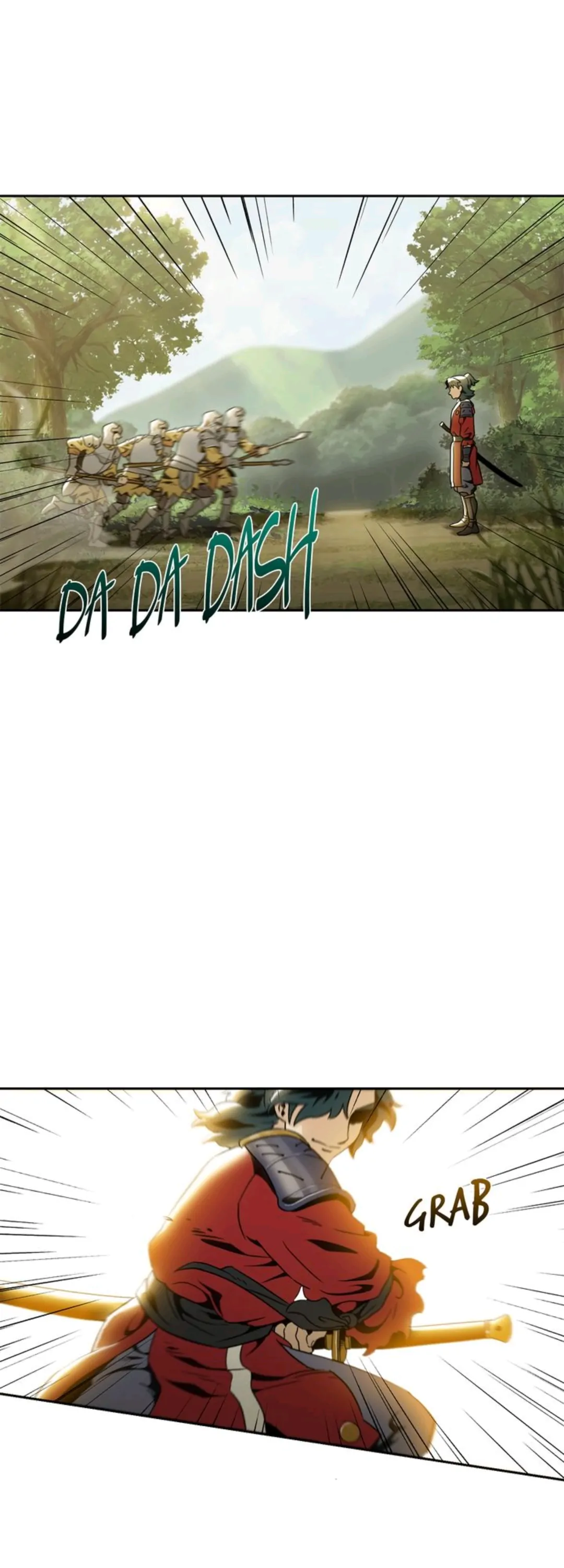 5154714 1080 3000 120490