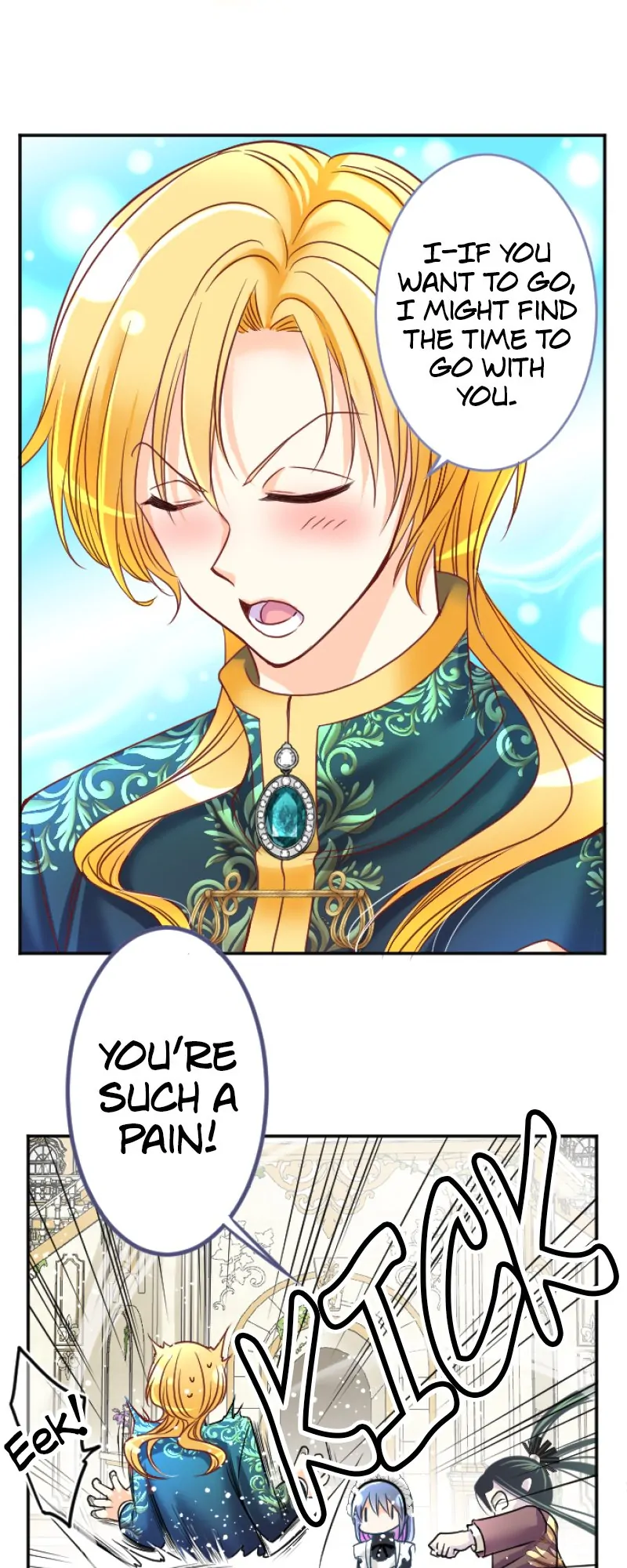 47428482 800 2000 177614