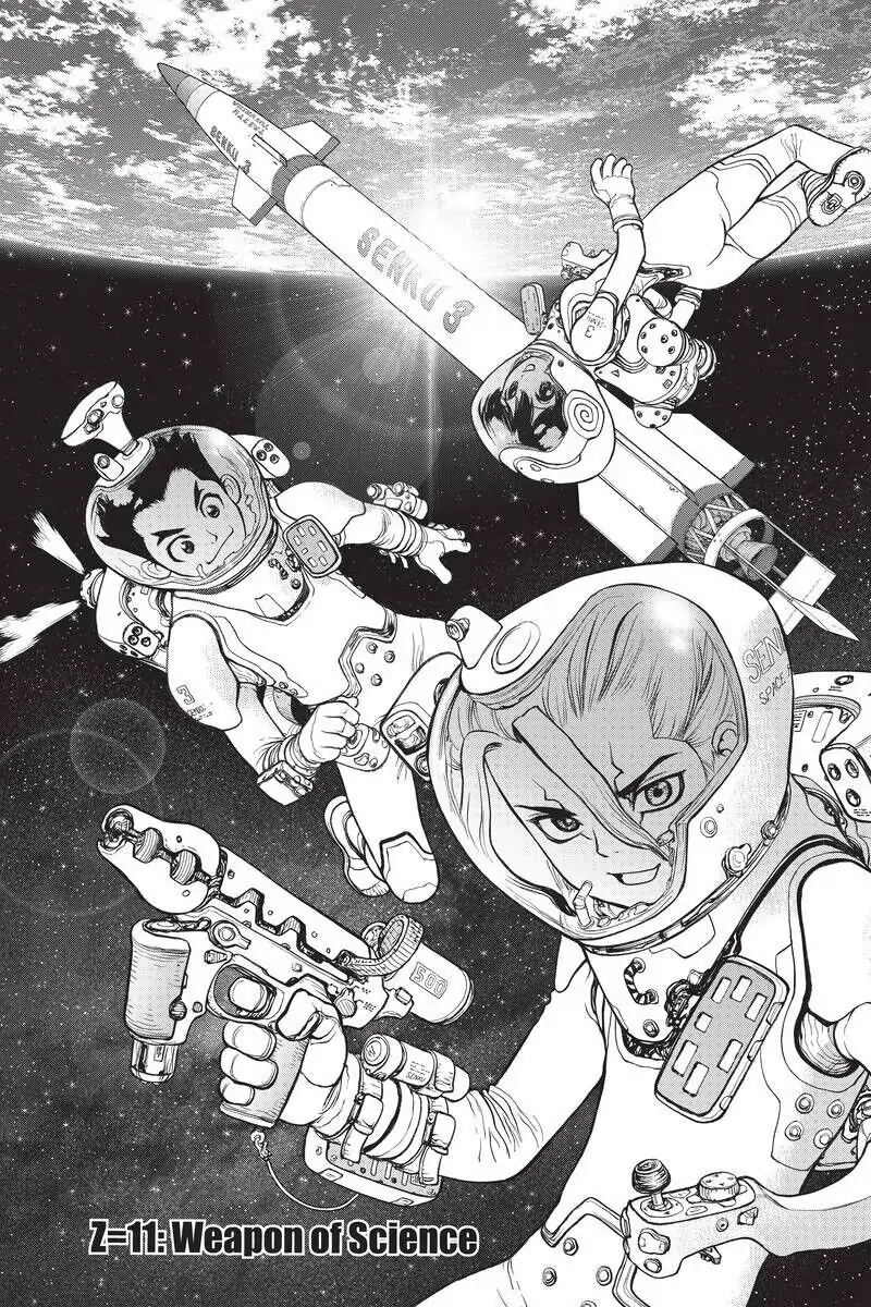Chapter 11 image 1