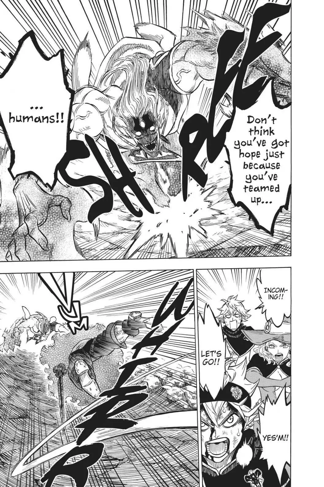 6572757 1056 1584 316362