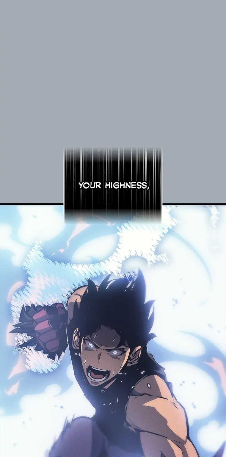 Chapter 196 image 14