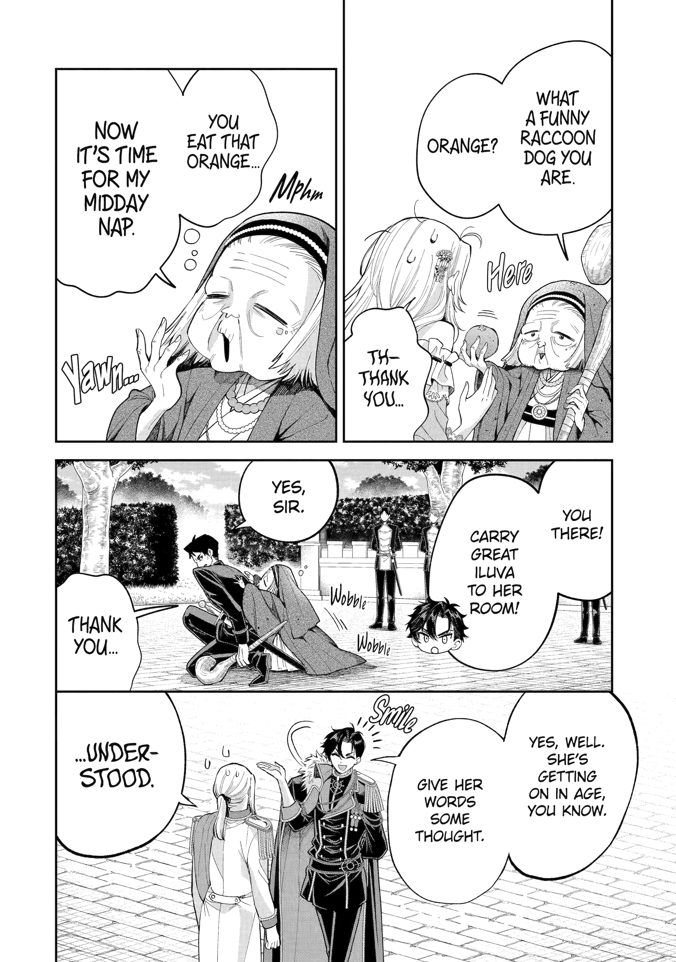 59758475 2160 3072 807790