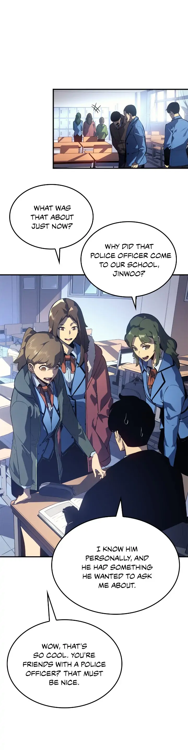 Chapter 182 image 31