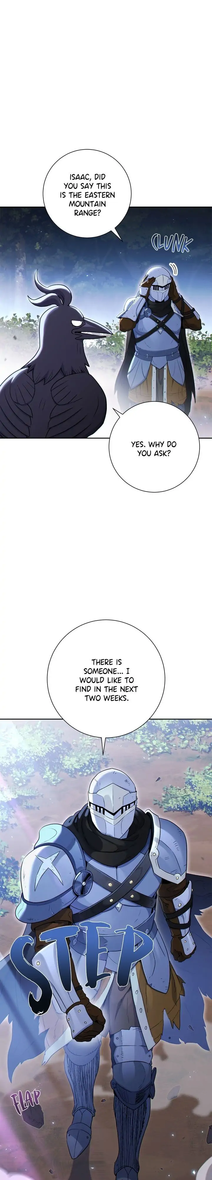 9638872 720 4000 140178