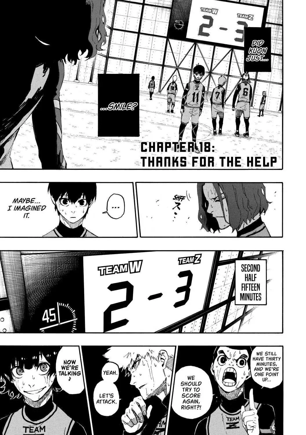 6678572 1056 1503 210914