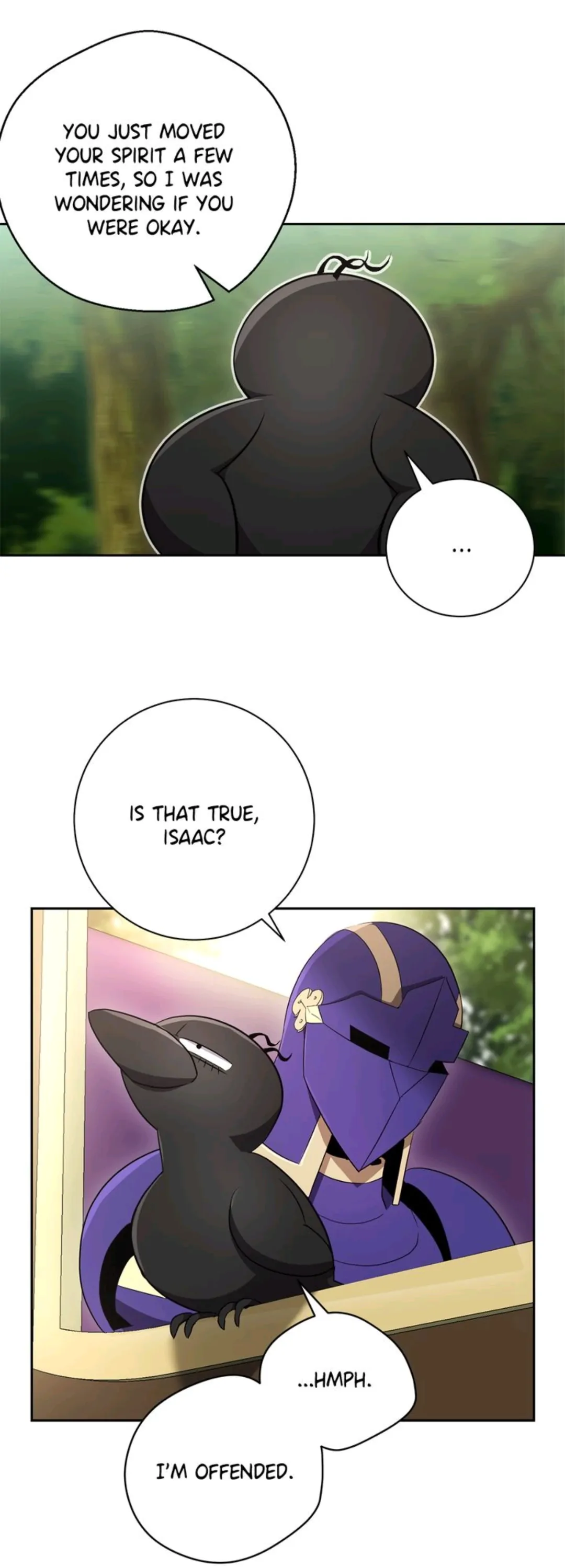 6624731 1080 3000 84432