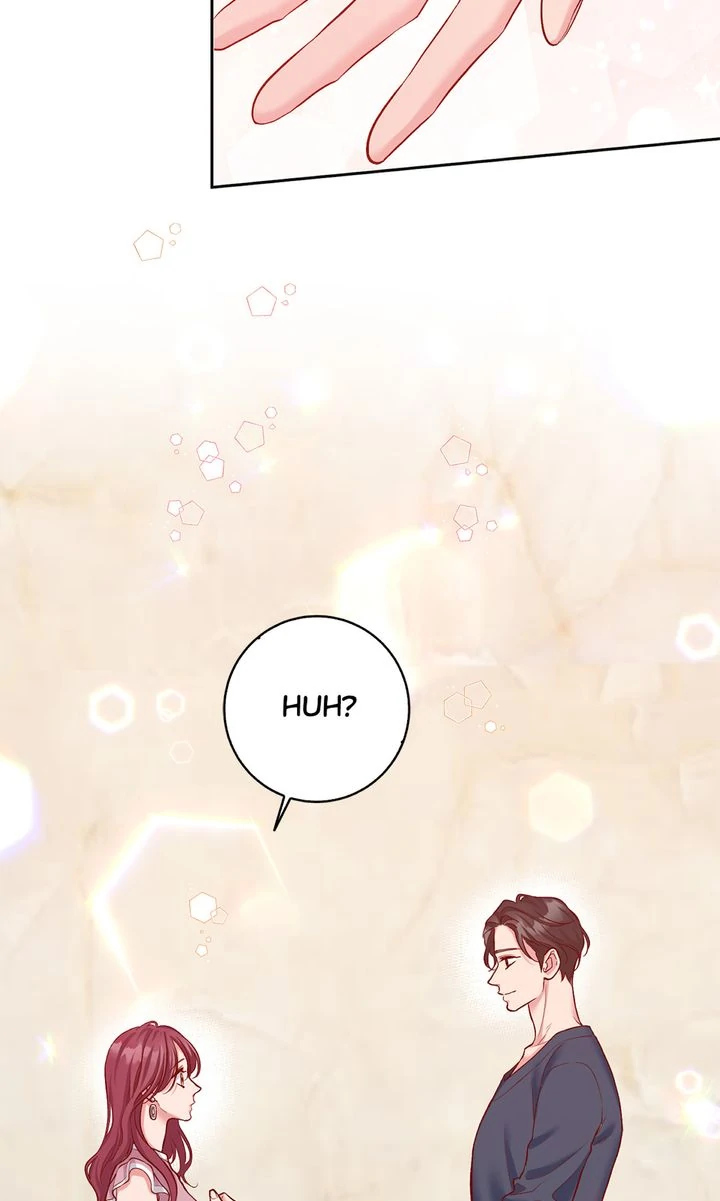 88363002 720 1201 47056