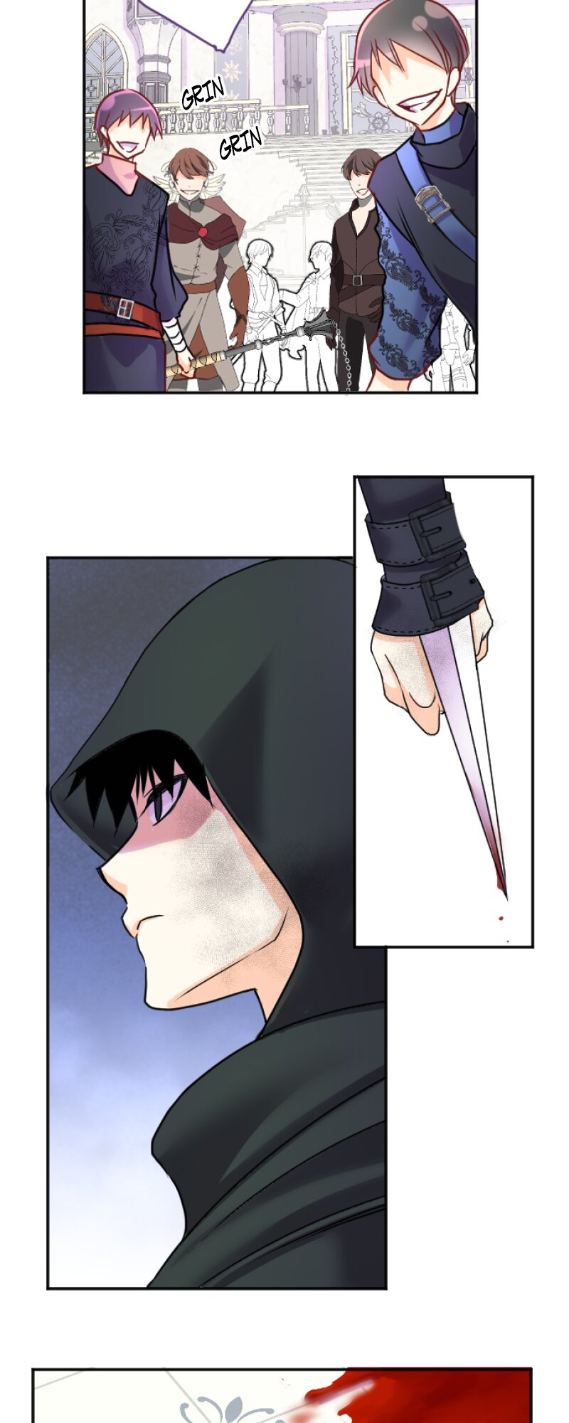 55536515 800 2000 166210