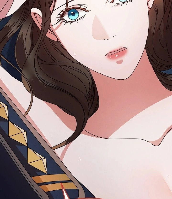 88969672 720 830 67448