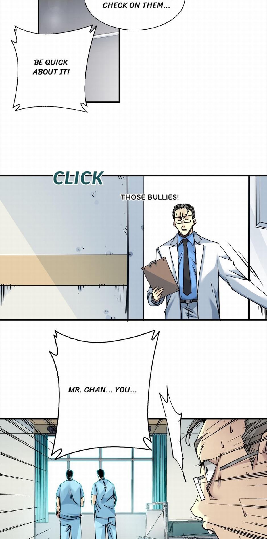 60233360 940 1893 269954