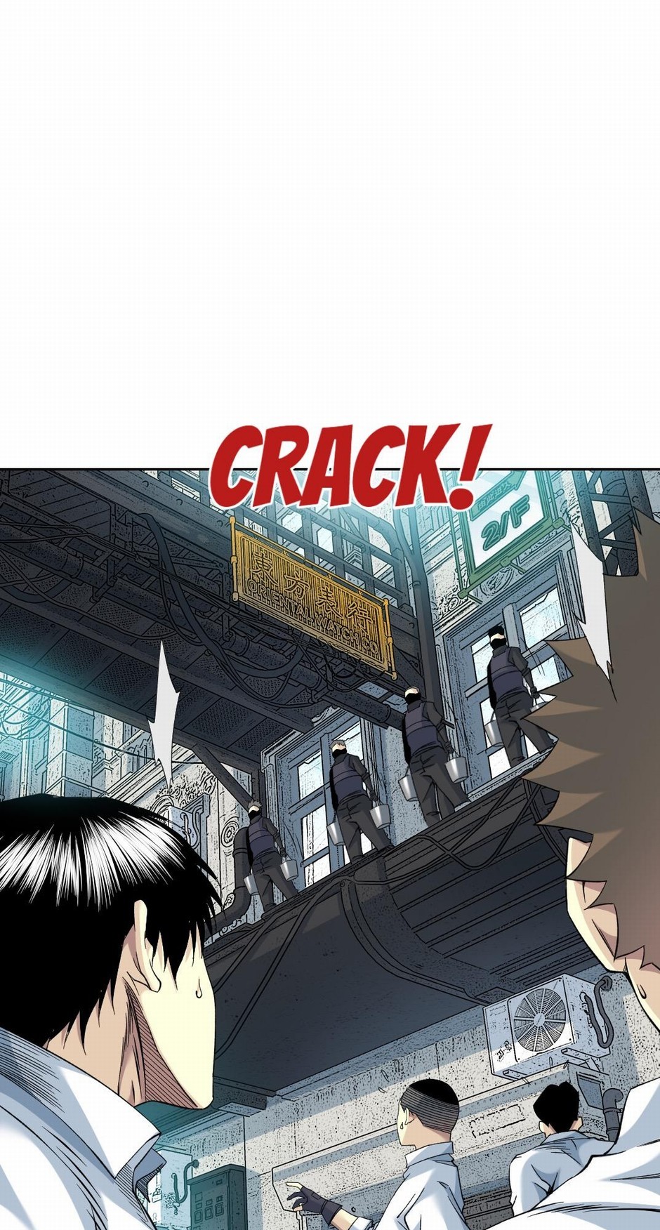 63625582 940 1752 423764