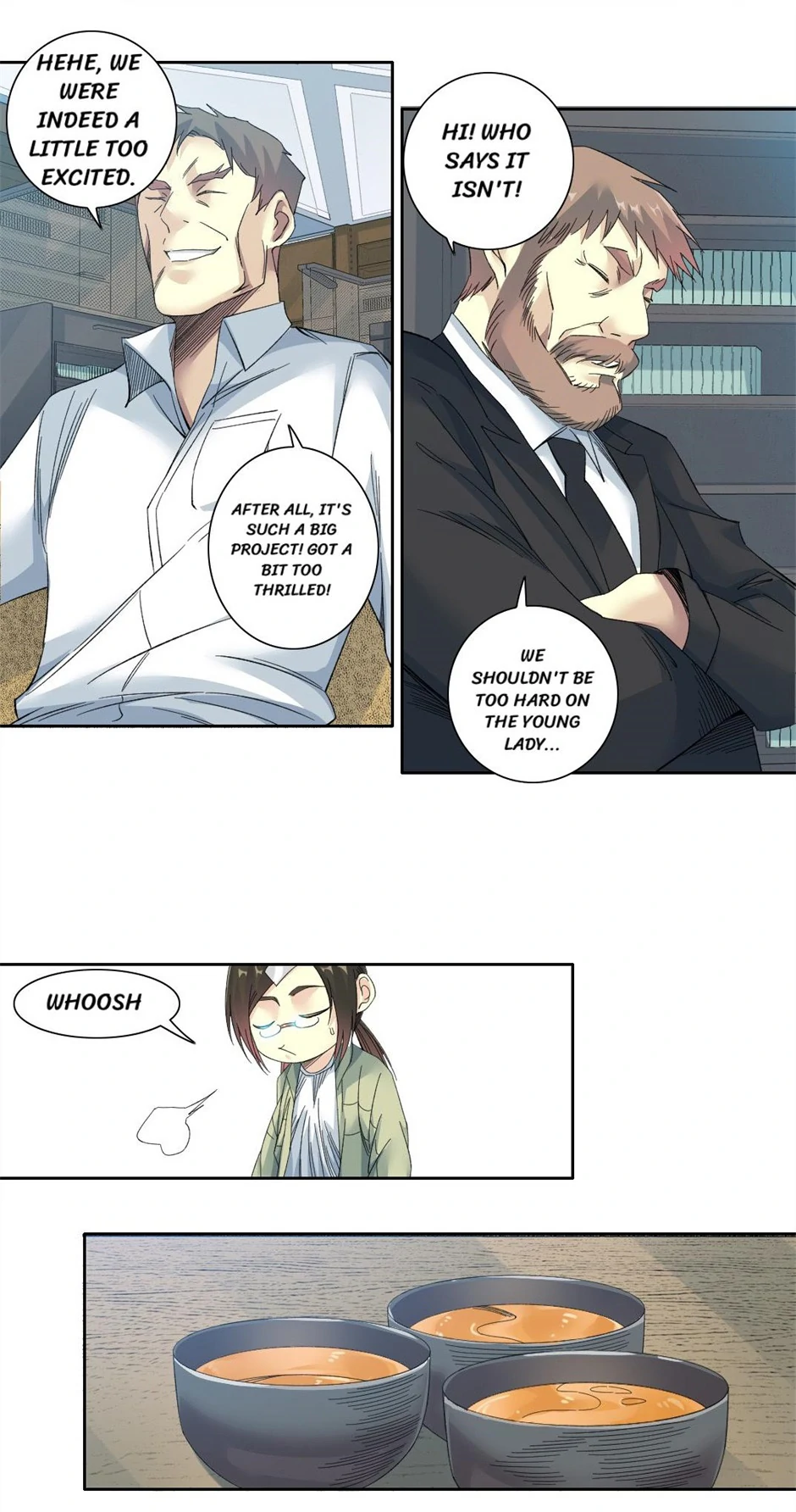 70674616 940 1784 192046