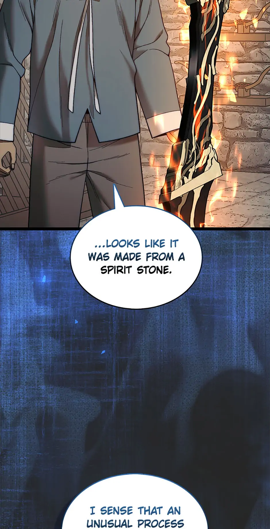 86433780 940 1840 115704