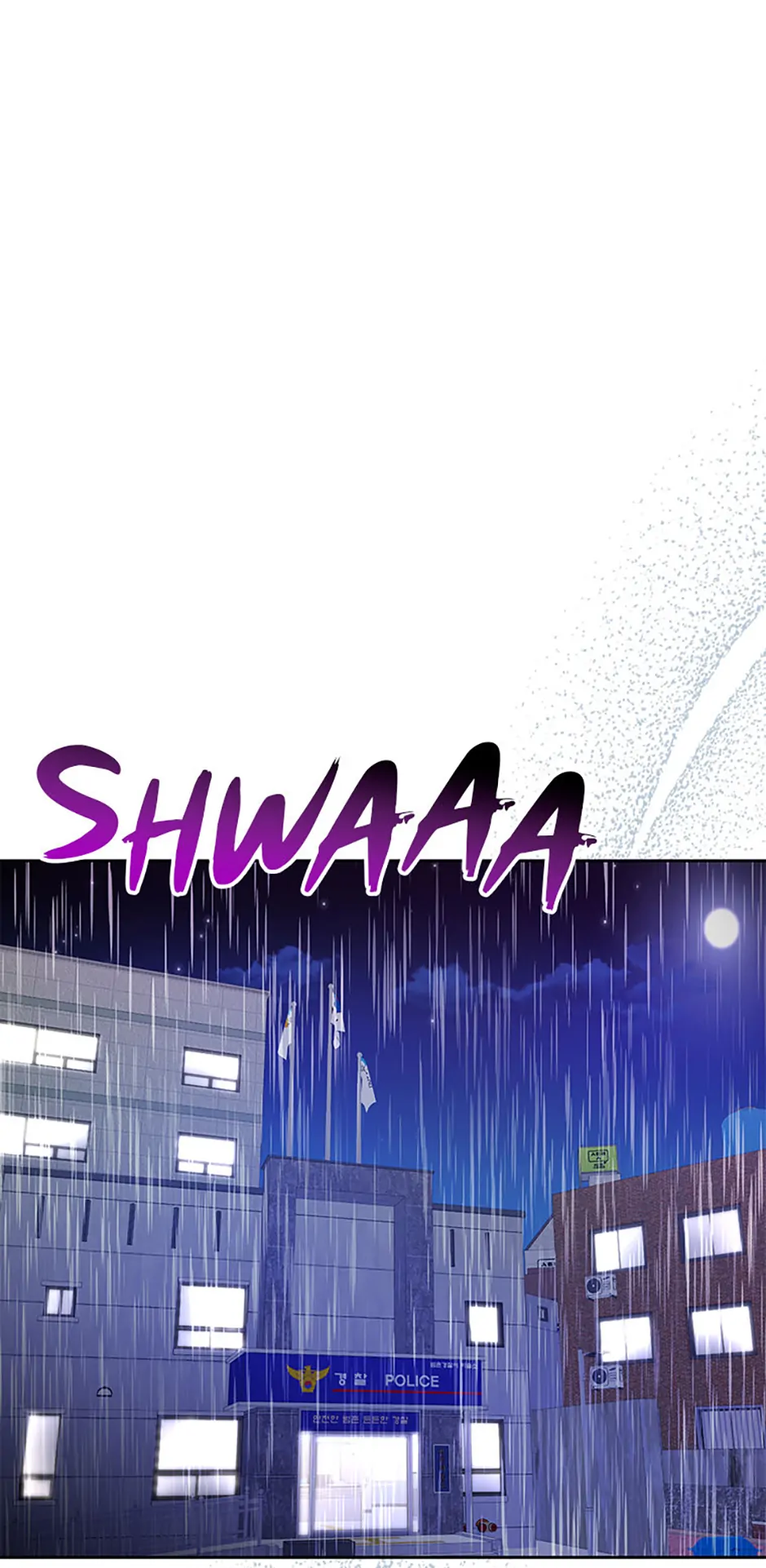 72111875 940 1922 95152