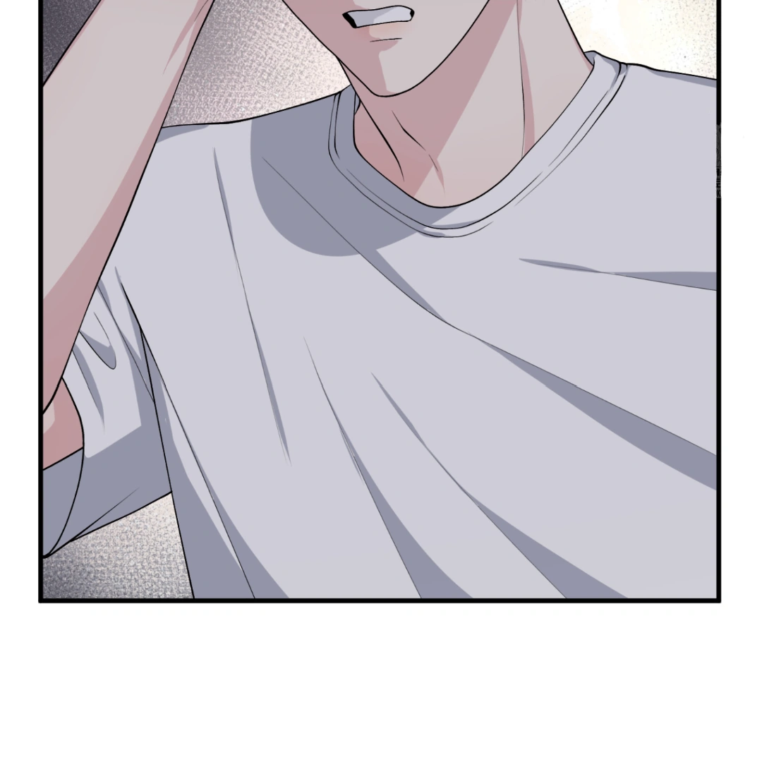 67996506 1080 1080 69564