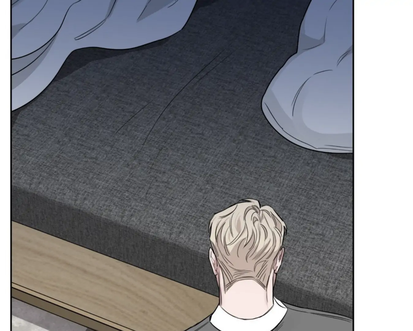 71194287 1348 1080 66046