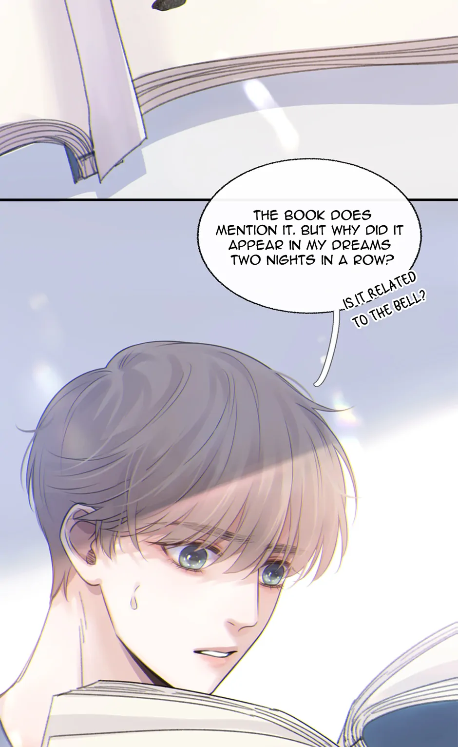 73518309 940 1532 75292