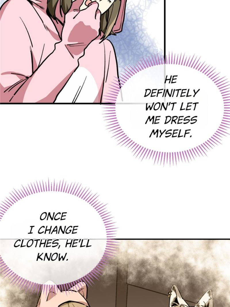 12. How can you grill fruit-! 90 76252821 800 1067 86033