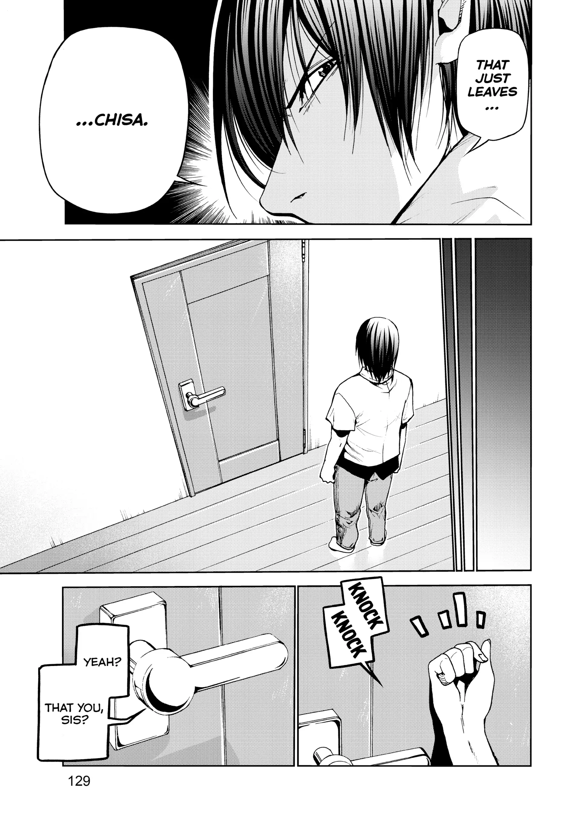 Chapter 45 image 5
