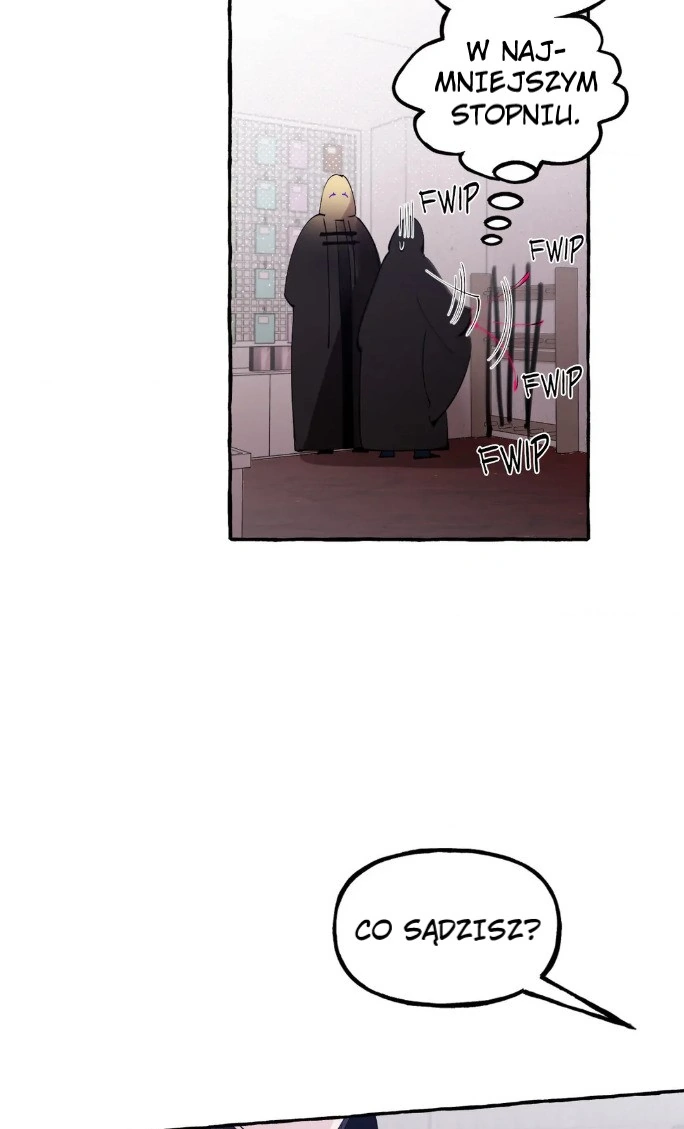 66580308 684 1129 55424