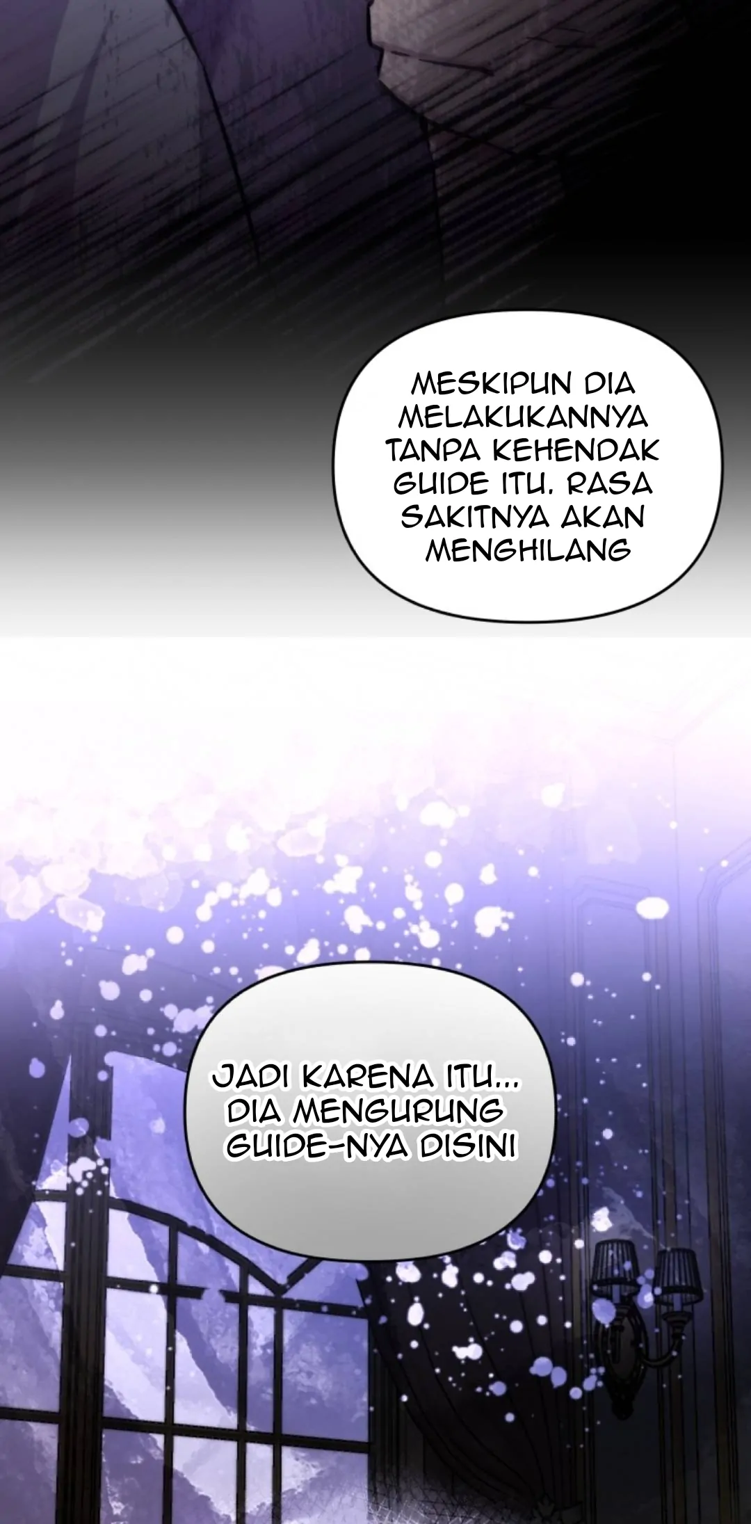 68901692 1080 2191 106358